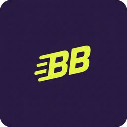 seo-cabinet